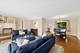 647 Farnham, Wheaton, IL 60189