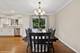 647 Farnham, Wheaton, IL 60189