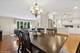 647 Farnham, Wheaton, IL 60189