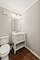 647 Farnham, Wheaton, IL 60189