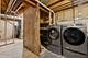 647 Farnham, Wheaton, IL 60189