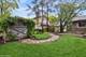 647 Farnham, Wheaton, IL 60189