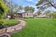 647 Farnham, Wheaton, IL 60189