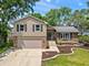 647 Farnham, Wheaton, IL 60189