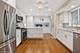 647 Farnham, Wheaton, IL 60189