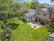 647 Farnham, Wheaton, IL 60189