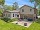 647 Farnham, Wheaton, IL 60189