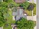 647 Farnham, Wheaton, IL 60189