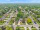 647 Farnham, Wheaton, IL 60189
