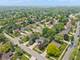 647 Farnham, Wheaton, IL 60189