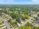 647 Farnham, Wheaton, IL 60189
