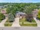 647 Farnham, Wheaton, IL 60189