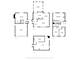 647 Farnham, Wheaton, IL 60189