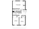 647 Farnham, Wheaton, IL 60189