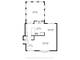 647 Farnham, Wheaton, IL 60189