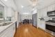 647 Farnham, Wheaton, IL 60189