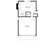 647 Farnham, Wheaton, IL 60189