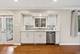 647 Farnham, Wheaton, IL 60189