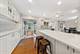 647 Farnham, Wheaton, IL 60189