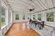 647 Farnham, Wheaton, IL 60189