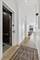 134 S Aberdeen Unit 5S, Chicago, IL 60607