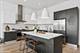 134 S Aberdeen Unit 5S, Chicago, IL 60607