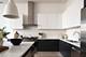 134 S Aberdeen Unit 5S, Chicago, IL 60607