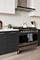 134 S Aberdeen Unit 5S, Chicago, IL 60607