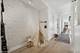 134 S Aberdeen Unit 5S, Chicago, IL 60607