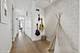 134 S Aberdeen Unit 5S, Chicago, IL 60607