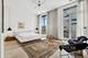 134 S Aberdeen Unit 5S, Chicago, IL 60607