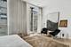 134 S Aberdeen Unit 5S, Chicago, IL 60607