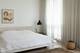 134 S Aberdeen Unit 5S, Chicago, IL 60607