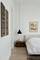 134 S Aberdeen Unit 5S, Chicago, IL 60607