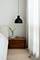 134 S Aberdeen Unit 5S, Chicago, IL 60607
