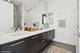 134 S Aberdeen Unit 5S, Chicago, IL 60607