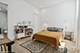 134 S Aberdeen Unit 5S, Chicago, IL 60607