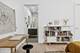 134 S Aberdeen Unit 5S, Chicago, IL 60607