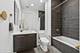 134 S Aberdeen Unit 5S, Chicago, IL 60607