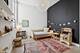 134 S Aberdeen Unit 5S, Chicago, IL 60607