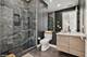 134 S Aberdeen Unit 5S, Chicago, IL 60607