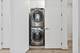 134 S Aberdeen Unit 5S, Chicago, IL 60607