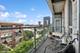134 S Aberdeen Unit 5S, Chicago, IL 60607