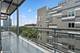 134 S Aberdeen Unit 5S, Chicago, IL 60607
