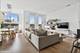 134 S Aberdeen Unit 5S, Chicago, IL 60607