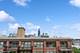134 S Aberdeen Unit 5S, Chicago, IL 60607