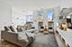 134 S Aberdeen Unit 5S, Chicago, IL 60607