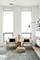 134 S Aberdeen Unit 5S, Chicago, IL 60607
