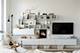 134 S Aberdeen Unit 5S, Chicago, IL 60607