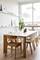 134 S Aberdeen Unit 5S, Chicago, IL 60607